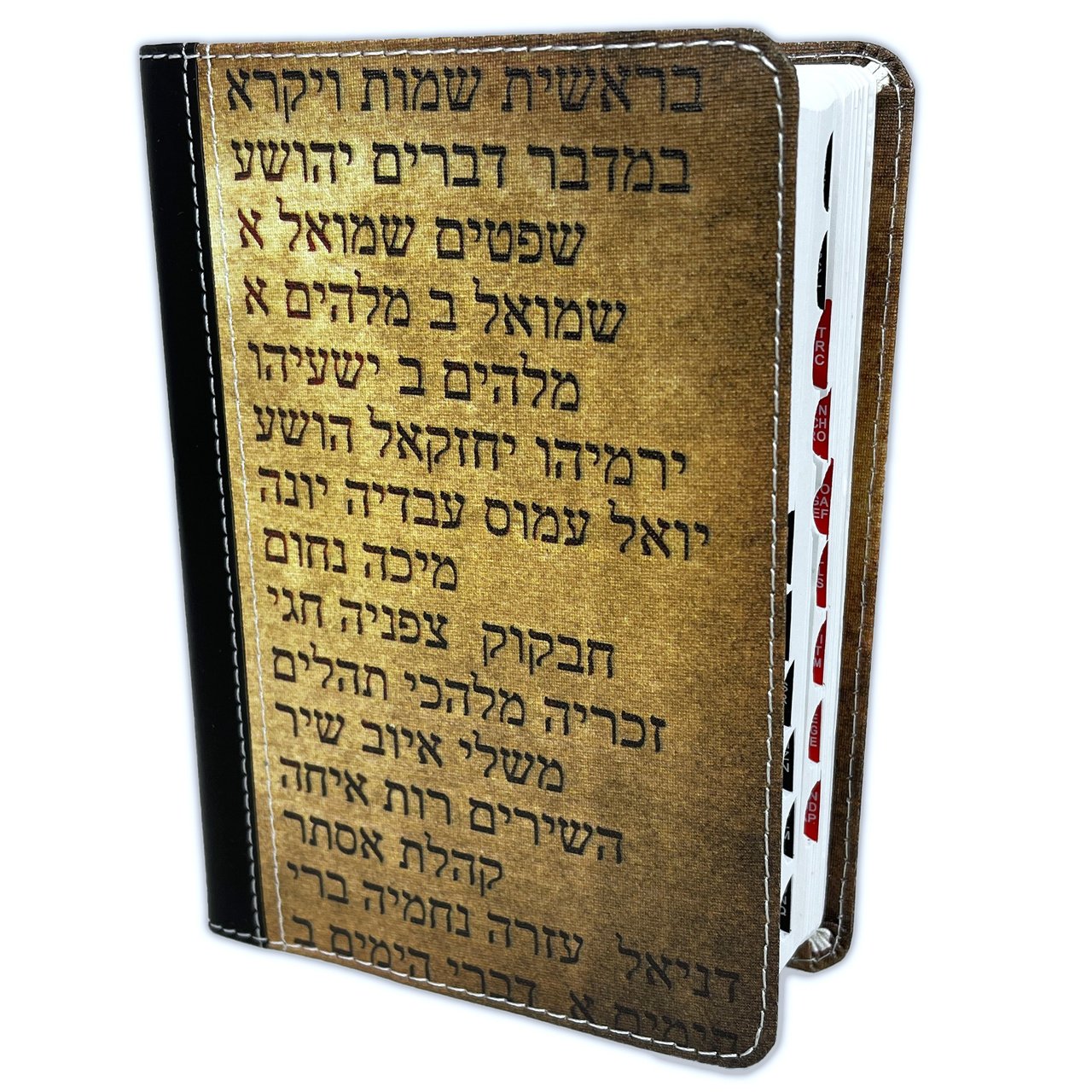 Biblia/RV60/Tamaño024 Impresa/Indice/Diseño de Palabras De Vida Hebreo Griego 1 Biblia/RV60/Tamaño024 Impresa/Indice/Diseño de Palabras De Vida Hebreo Griego