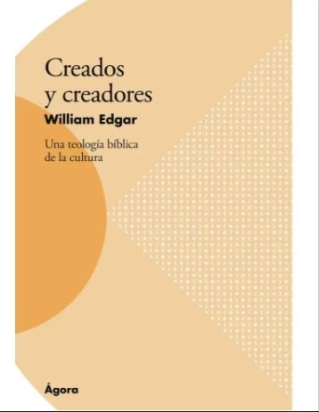 Creados Y Creadores 1 Creados Y Creadores