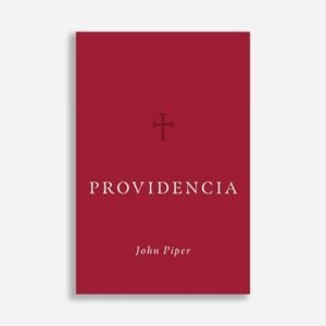 Providencia