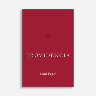 Providencia 1 Providencia