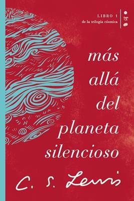 Mas Alla Del Planeta Silencioso