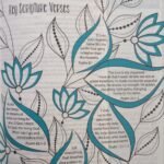 Biblia Inspire For Girls