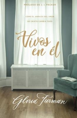 Vivos En El