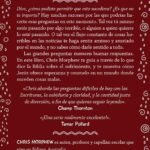 Por Qué Dios Permite que Sucedan Cosas Malas? – imagen 2