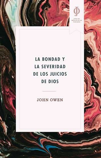 Bondad Y Severidad 1 Bondad Y Severidad