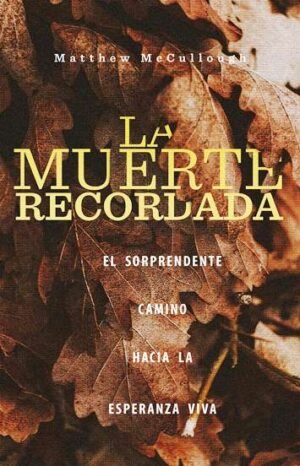 Muerte Recordada