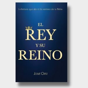 Rey Y Su Reino El