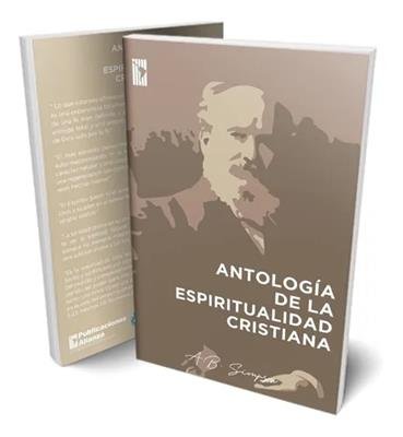 Antología De La Espiritualidad 1 Antología De La Espiritualidad