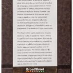 Los Elegidos/Cuatro – imagen 3