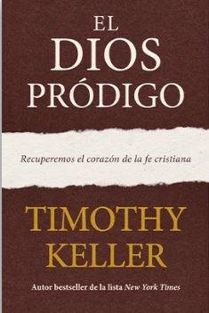 El Dios Prodigo