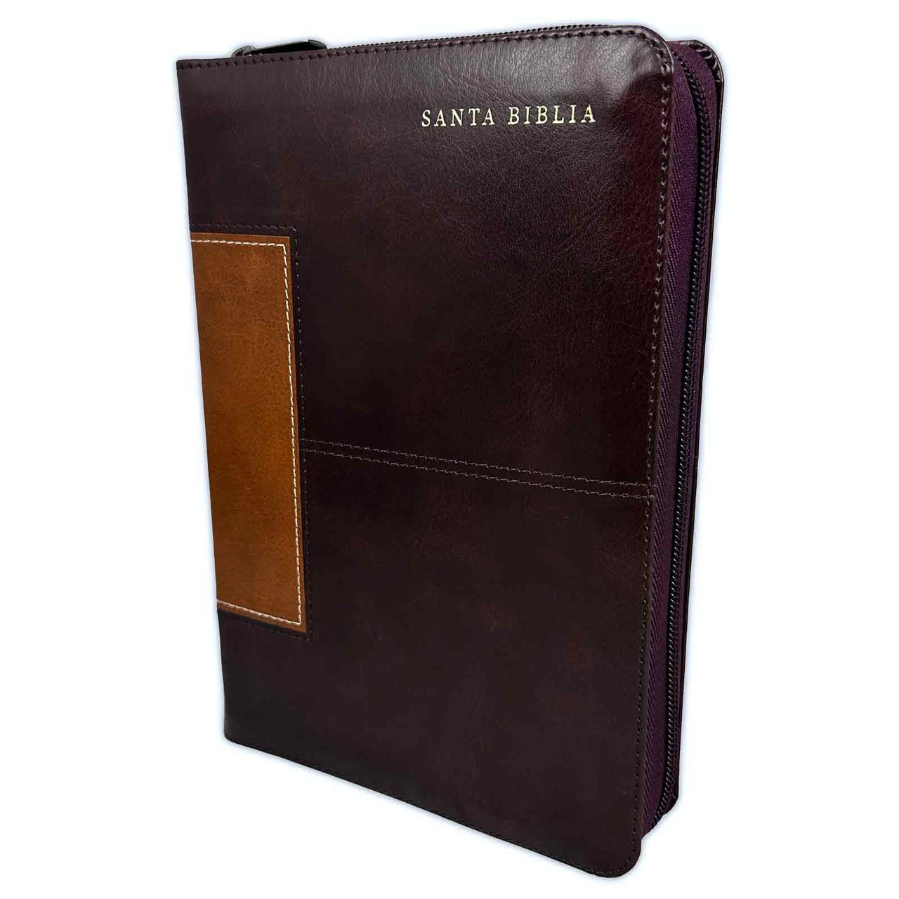 Biblia RVR60/Manual/Letra Gigante/Indicé/Cierre 1 Biblia RVR60/Manual/Letra Gigante/Indicé/Cierre