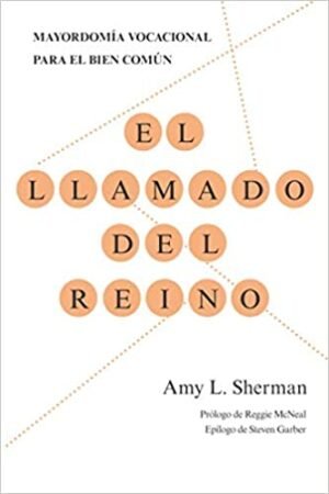 El Llamado Del Reino