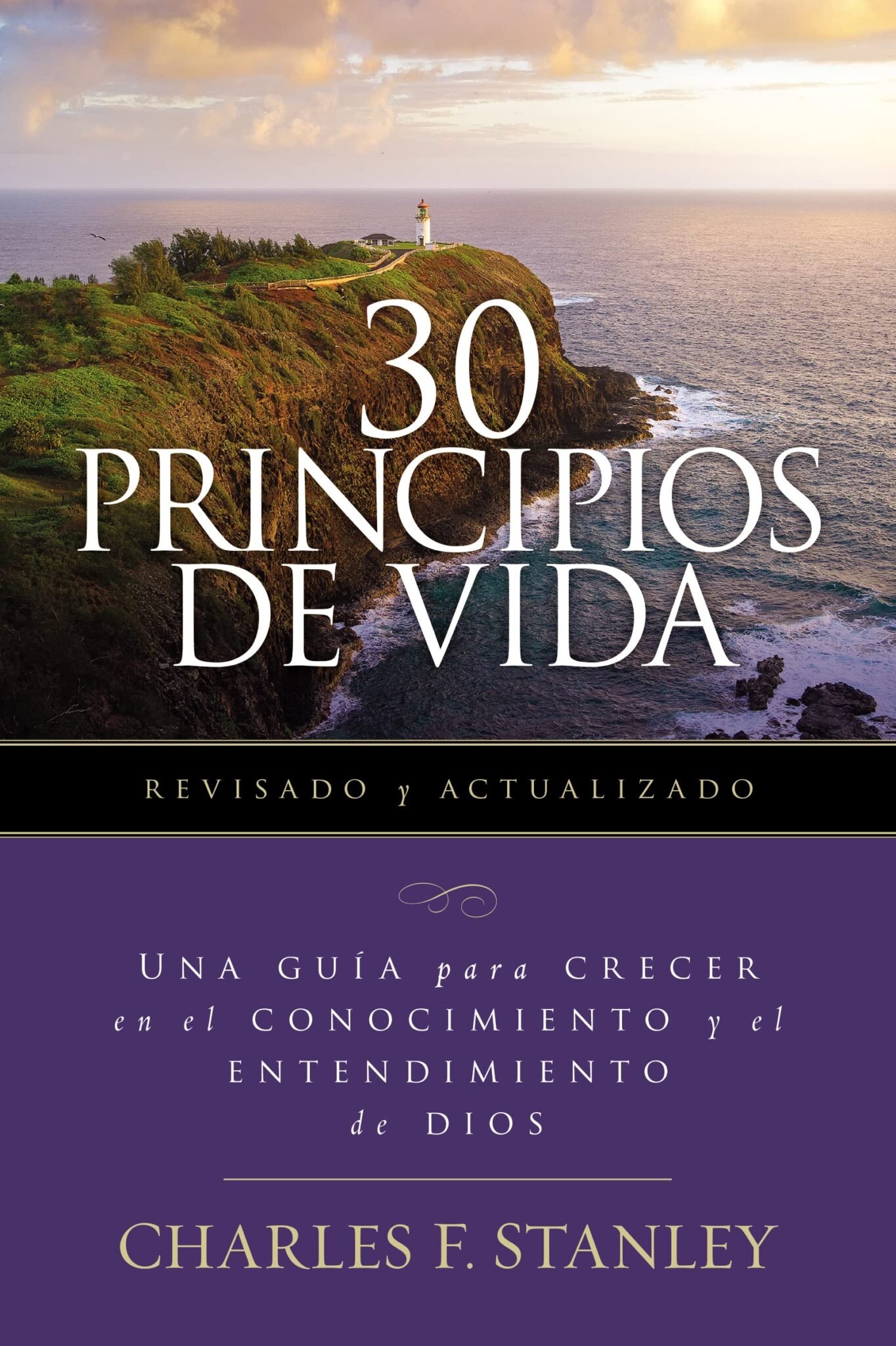 30 Principios de Vida 1 30 Principios de Vida