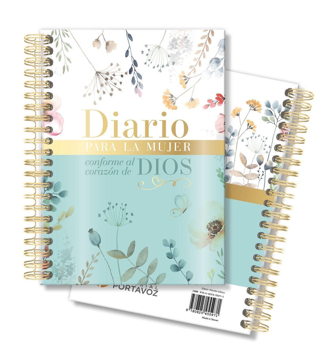 Diario De Una Mujer Conforme Al Corazon De Dios 1 Diario De Una Mujer Conforme Al Corazon De Dios