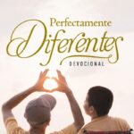 Perfectamente Diferentes, Nohemi Pagan