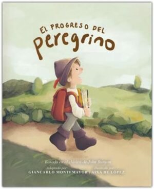 El Progreso Del Peregrino