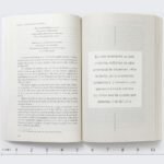 Lo Que Sucederá Después/Libro – imagen 4