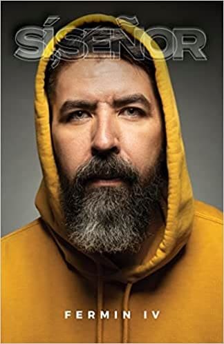 Si Señor : Fermín IV 1 Si Señor