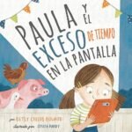 Paula y El Exceso De Tiempo