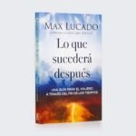 Lo Que Sucederá Después/Libro – imagen 3