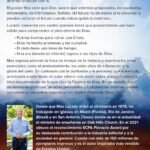 Lo Que Sucederá Después/Libro – imagen 2