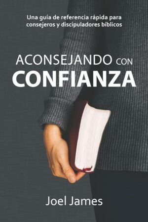 Aconsejando con Confianza: Una Guía Rápida