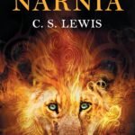 Las Crónicas De Narnia – imagen 2