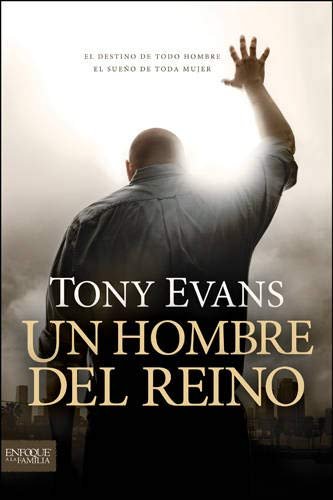 Un hombre del Reino 1 Un hombre del Reino