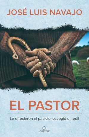 El Pastor