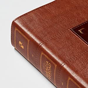 NBLA BIBLIA ESTUD GRACIA Y VER 4 NBLA BIBLIA ESTUD GRACIA Y VER - Image 4