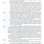La Biblia en Orden Cronológico RVR60 – imagen 5