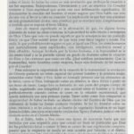 La Biblia en Orden Cronológico RVR60 – imagen 6