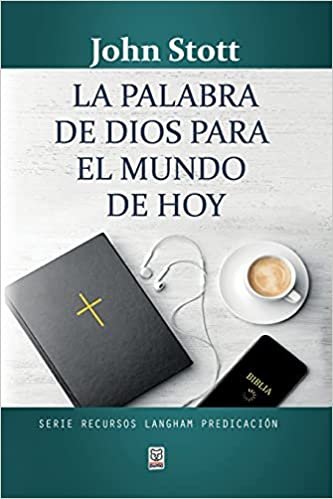 Palabra De Dios Para El Mundo De Hoy 1 Palabra De Dios Para El Mundo De Hoy