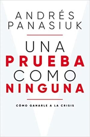Una Prueba Cómo Ninguna