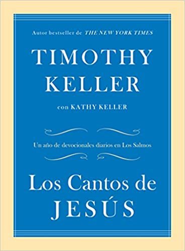 Los Cantos De Jesus 1 Los Cantos De Jesus