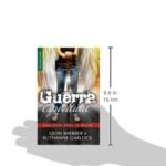 Guerra Espiritual una guia para la mujer – imagen 2
