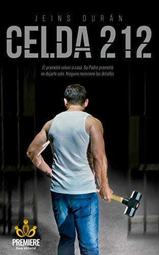 CELDA 212 1 CELDA 212