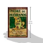 George Müller [Libro] – imagen 3