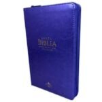 RVR60 065/Clásica Lila – imagen 2