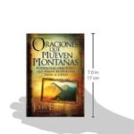 Oraciones Que Mueven Montañas – imagen 2
