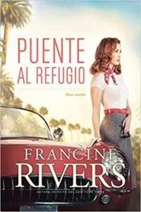 Puente Al Refugio