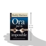 Ora por lo imposible – imagen 2
