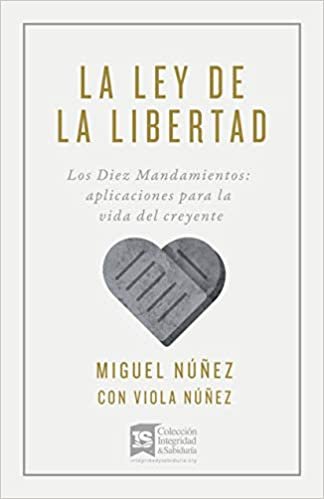 La ley de la libertad 1 La ley de la libertad