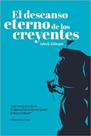 Descanso Eterno De Los Creyentes