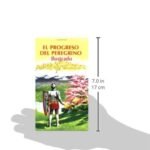 Progreso Del Peregrino Ilustrado – imagen 3