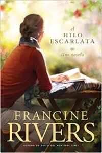 El Hilo Escarlata
