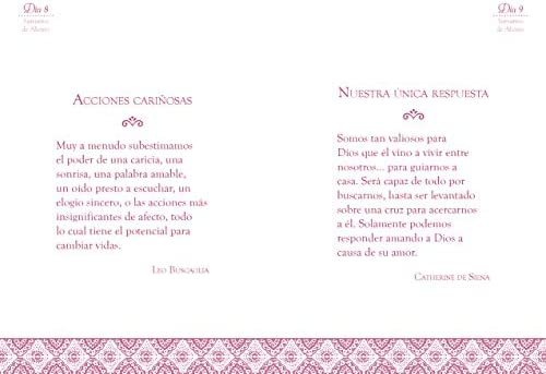 Susurros de Aliento 2 Susurros de Aliento - Image 2