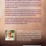 Ayuda Estoy Casada Con Mi Pastor – imagen 2