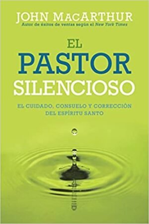 El pastor silencioso