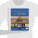 Guía Ilustrada del Templo – imagen 3
